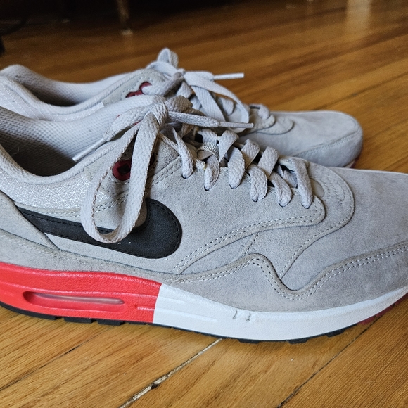 Nike Airmax 90 - Picture 3 of 3